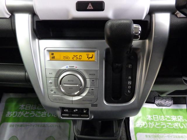 �k�͖k�C���A��͉���܂őS���o�^�[�ԉ\�ł������܂��B������₲�Ζ���Ȃǂ��w���܂ł��͂��v���܂��̂ŁA�����̂��q�l�������S�������܂��B