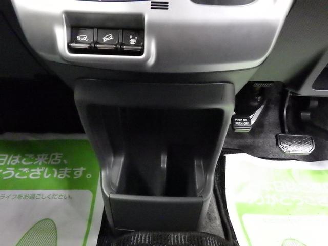 �C�����ǂ��V�����J�[���C�t���X�^�[�g�ł��܂��l�S�ԓ��O���N���[�j���O�����{���Ă���܂��B