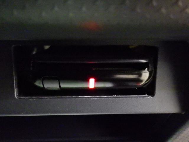 �I�[�g�G�������ɂ͑����Ԏ�l�X�ȍ݌ɂ��������܂��B�����Ƃ��C�ɓ���̂P��ɏo���͂��ł��I