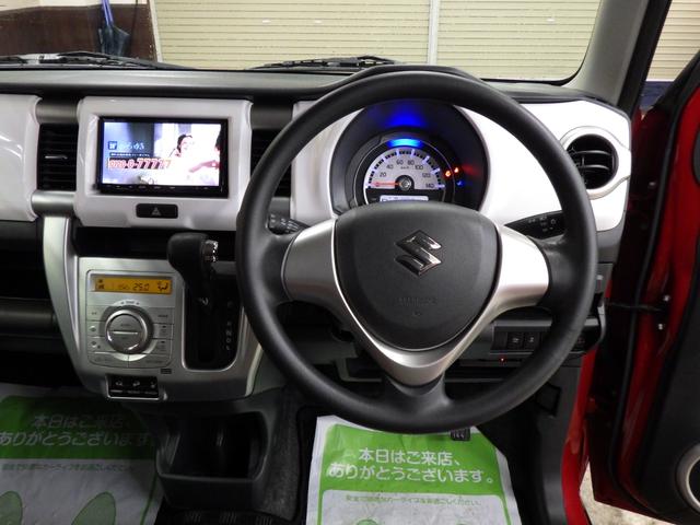 ���܂ő�؂ɏ���Ă����Ԃ�����肳���Ă��������܂��B��R�̎v���o���l���Ă��镪�A���i�̌��E�܂Ŋ撣�炳���Ă��������܂��B