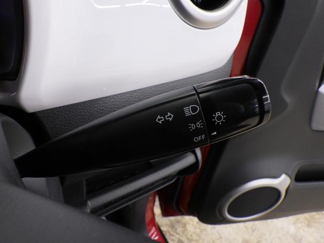 ���̑��A����]�̕��ʂ̉摜���������܂����炨�C�y�ɂ��\���t���������܂��B