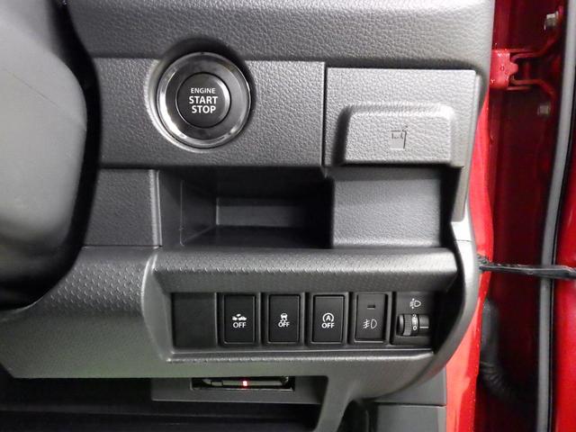 ���X�ł͐�C�̃��J�j�b�N����؂Ȃ��q�l�̂��Ԃ�����䒚�J�ɐ����������܂��B���ДF�؍H��ɂă��t�g�A�b�v�������܂ŃL�b�`�������������܂��B