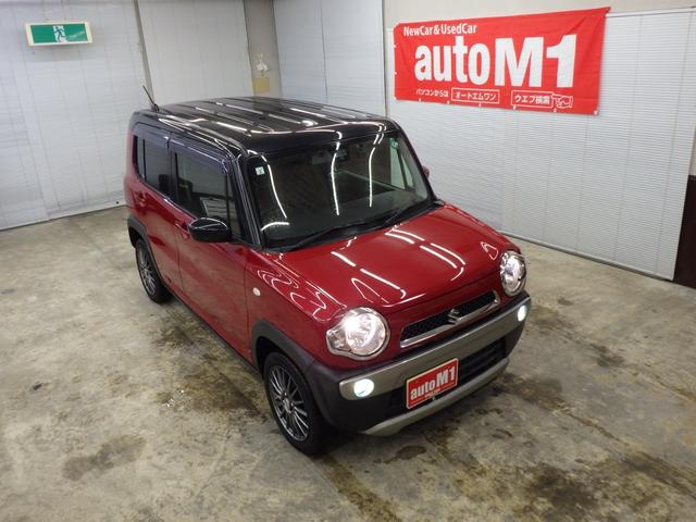 ���q�l�ɖ������Ē�����悤��C�X�^�b�t���P��P��^�S���߂Đ����v���܂��B