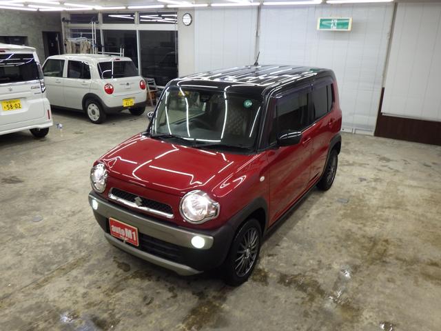 �I�[�g�G�������ɂ͑����Ԏ�l�X�ȍ݌ɂ��������܂��I�����Ƃ��C�ɓ���̂P��ɏo���͂��ł��B