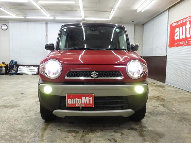 ���q�l����؂ɂ����ɂȂ������Ԃ�����肳���Ē����܂��B��R�̎v���o���l�܂������A���i�̌��E�܂Ŋ撣�炳���Ē����܂��B