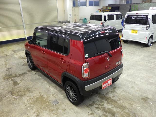 ���̑��A����]�̕��ʂ̎��p�摜���������܂����炨�C�y�ɂ��\���t���������܂��B