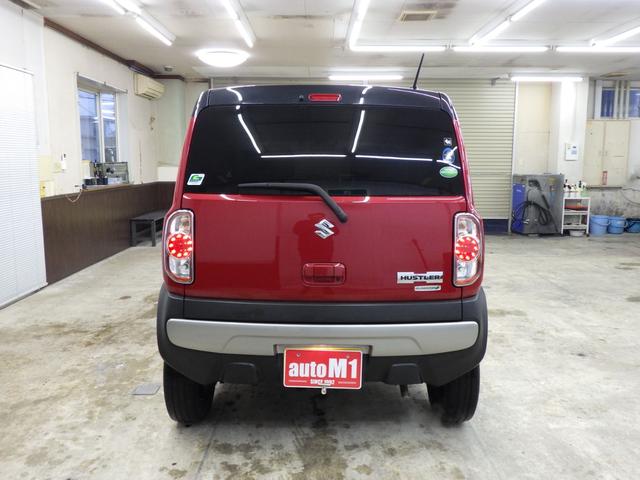 ���������@�{�[�i�X���������A�Œ��P�Q�O�񕥂��̂�����胍�[�������戵�����Ă���܂��B���q�l�̃��C�t�X�^�C���ɍ������v����������Ă����Ē����܂��B