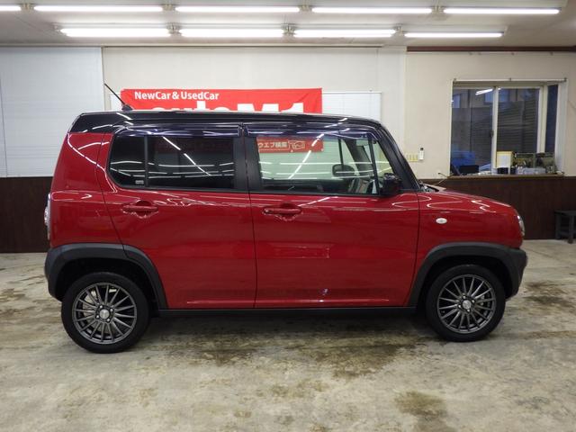 �k�͖k�C���A��͉���܂őS���o�^�[�ԉ\�ł������܂��B������₲�Ζ���Ȃǂ��w���܂ł��͂��v���܂��̂ŁA�����̂��q�l�������S�������܂��B