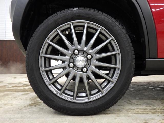 �C�����ǂ��V�����J�[���C�t���X�^�[�g�ł��܂��l�S�ԓ��O���N���[�j���O�����{���Ă���܂��B