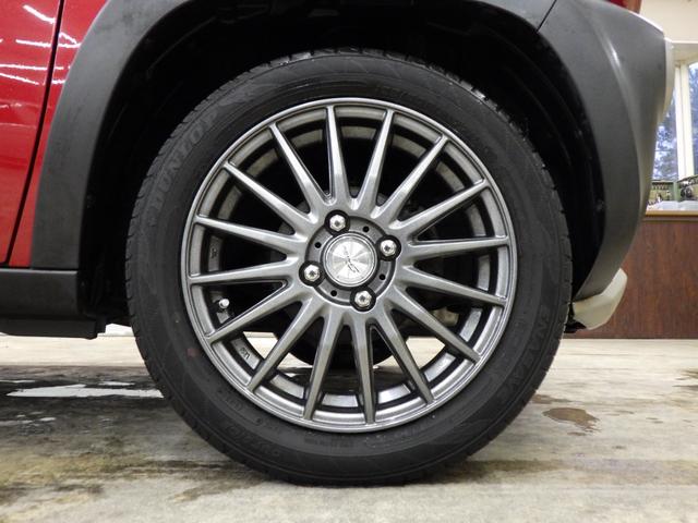 ���̃N���}�������ł��C�ɂȂ������͐���A���₢���킹���I�I