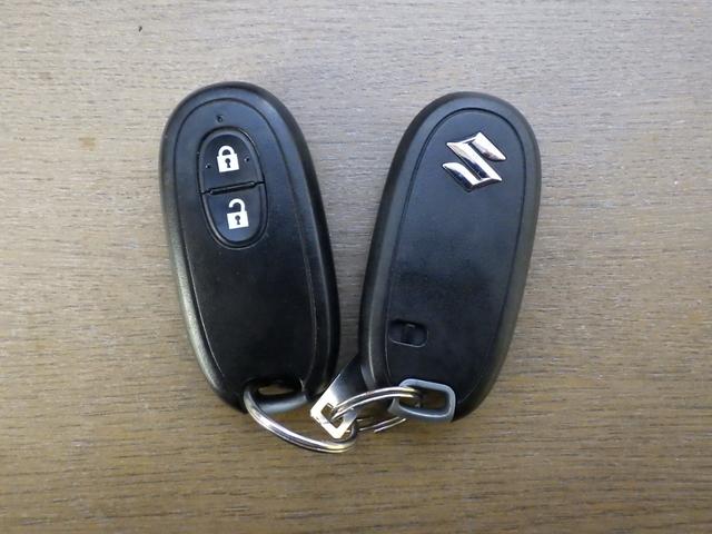 �S�����爤����N�Ԕ̔��P�O�O�O��I�I�[�g�G�������̓l�b�g�̔��ɗ͂𒍂��ł���܂��B