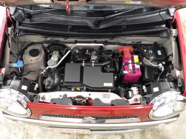 ���������{�[�i�X�����̍Œ��P�Q�O�񕥂��@������胍�[�������戵�����Ă���܂��B���q�l�̃��C�t�X�^�C���ɍ������v����������Ă����Ē����܂��B