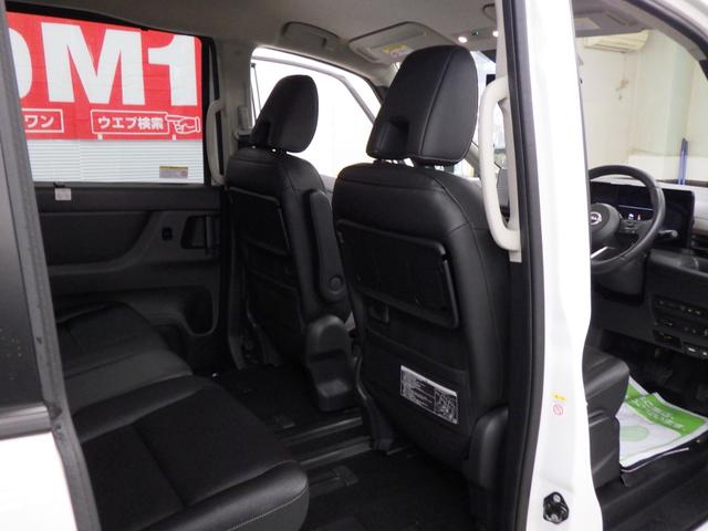 セレナ ハイウェイスターV 4WD 12.3型日産コネクトナビフルセグ アラウンドビューモニター ビルトインETC2.0 ナビリンク機能付プロパイロット ワイヤレス充電 LEDヘッドライト 寒冷地仕様 ワンオーナー 禁煙車(15枚目)