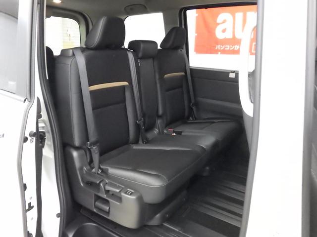 セレナ ハイウェイスターV 4WD 12.3型日産コネクトナビフルセグ アラウンドビューモニター ビルトインETC2.0 ナビリンク機能付プロパイロット ワイヤレス充電 LEDヘッドライト 寒冷地仕様 ワンオーナー 禁煙車(16枚目)