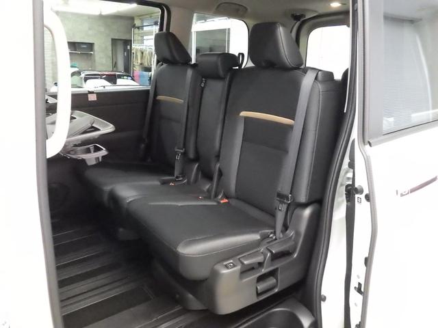 セレナ ハイウェイスターV 4WD 12.3型日産コネクトナビフルセグ アラウンドビューモニター ビルトインETC2.0 ナビリンク機能付プロパイロット ワイヤレス充電 LEDヘッドライト 寒冷地仕様 ワンオーナー 禁煙車(18枚目)