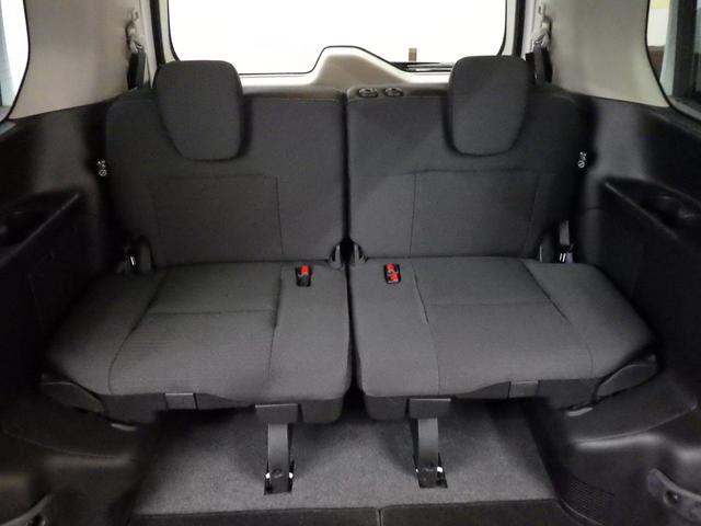 セレナ ハイウェイスターV 4WD 12.3型日産コネクトナビフルセグ アラウンドビューモニター ビルトインETC2.0 ナビリンク機能付プロパイロット ワイヤレス充電 LEDヘッドライト 寒冷地仕様 ワンオーナー 禁煙車(19枚目)