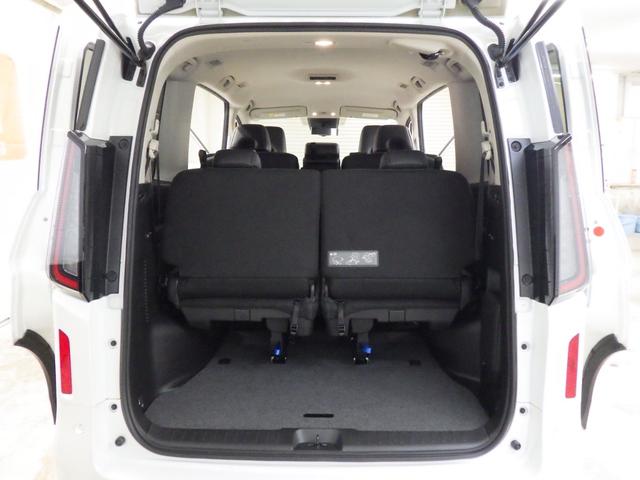 セレナ ハイウェイスターV 4WD 12.3型日産コネクトナビフルセグ アラウンドビューモニター ビルトインETC2.0 ナビリンク機能付プロパイロット ワイヤレス充電 LEDヘッドライト 寒冷地仕様 ワンオーナー 禁煙車(20枚目)