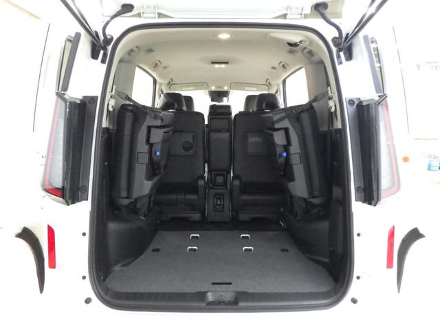 セレナ ハイウェイスターV 4WD 12.3型日産コネクトナビフルセグ アラウンドビューモニター ビルトインETC2.0 ナビリンク機能付プロパイロット ワイヤレス充電 LEDヘッドライト 寒冷地仕様 ワンオーナー 禁煙車(21枚目)