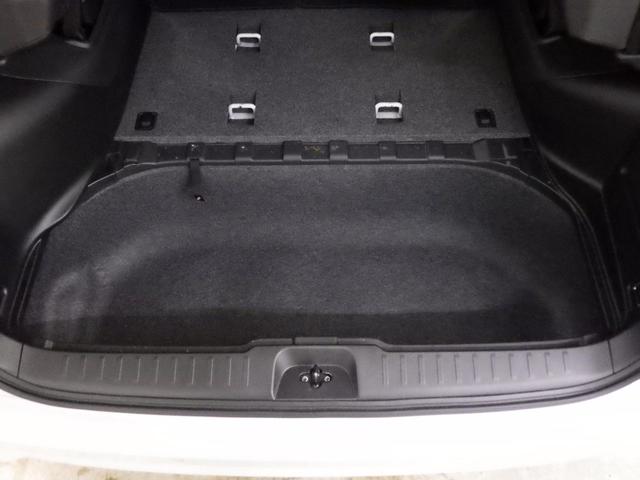 セレナ ハイウェイスターV 4WD 12.3型日産コネクトナビフルセグ アラウンドビューモニター ビルトインETC2.0 ナビリンク機能付プロパイロット ワイヤレス充電 LEDヘッドライト 寒冷地仕様 ワンオーナー 禁煙車(22枚目)