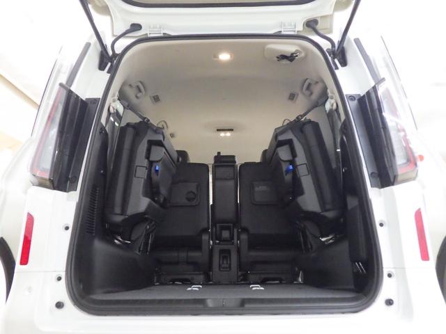 セレナ ハイウェイスターV 4WD 12.3型日産コネクトナビフルセグ アラウンドビューモニター ビルトインETC2.0 ナビリンク機能付プロパイロット ワイヤレス充電 LEDヘッドライト 寒冷地仕様 ワンオーナー 禁煙車(23枚目)