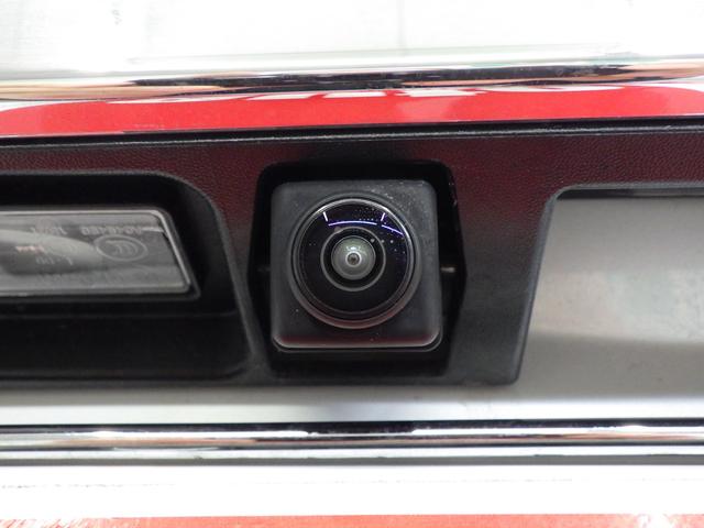 セレナ ハイウェイスターV 4WD 12.3型日産コネクトナビフルセグ アラウンドビューモニター ビルトインETC2.0 ナビリンク機能付プロパイロット ワイヤレス充電 LEDヘッドライト 寒冷地仕様 ワンオーナー 禁煙車(26枚目)