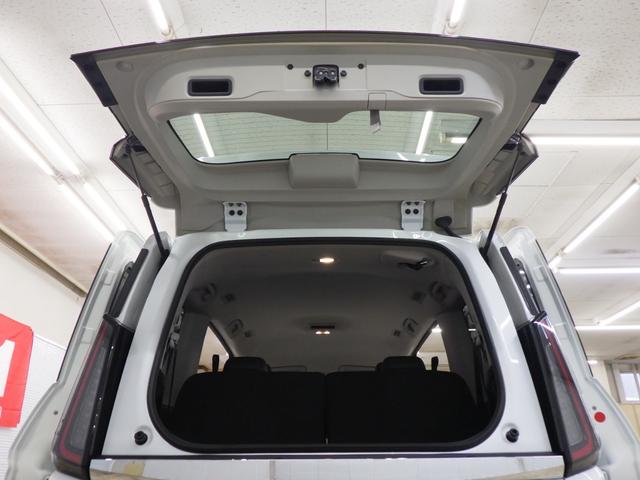 セレナ ハイウェイスターV 4WD 12.3型日産コネクトナビフルセグ アラウンドビューモニター ビルトインETC2.0 ナビリンク機能付プロパイロット ワイヤレス充電 LEDヘッドライト 寒冷地仕様 ワンオーナー 禁煙車(27枚目)