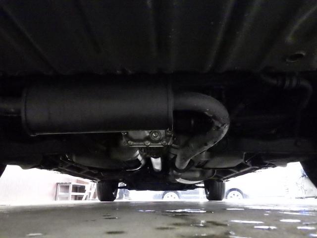 セレナ ハイウェイスターV 4WD 12.3型日産コネクトナビフルセグ アラウンドビューモニター ビルトインETC2.0 ナビリンク機能付プロパイロット ワイヤレス充電 LEDヘッドライト 寒冷地仕様 ワンオーナー 禁煙車(28枚目)