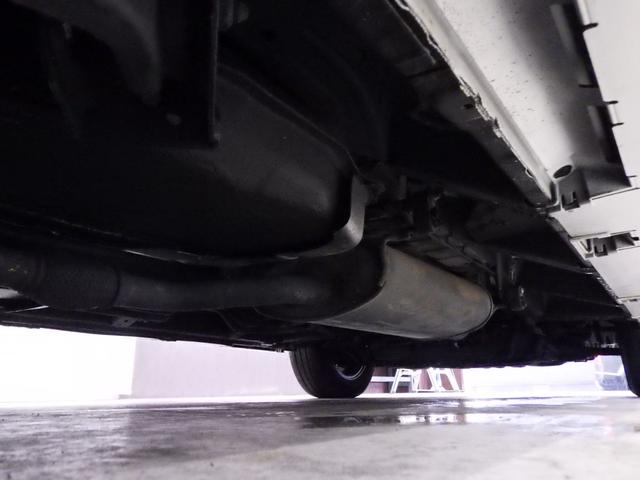 セレナ ハイウェイスターV 4WD 12.3型日産コネクトナビフルセグ アラウンドビューモニター ビルトインETC2.0 ナビリンク機能付プロパイロット ワイヤレス充電 LEDヘッドライト 寒冷地仕様 ワンオーナー 禁煙車(29枚目)