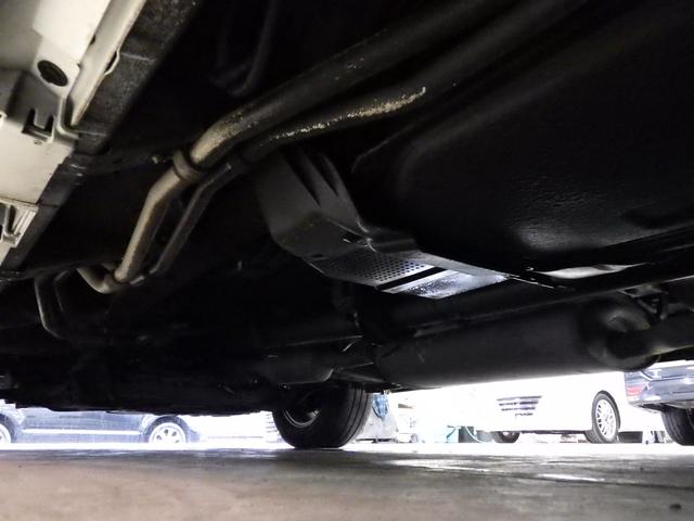 セレナ ハイウェイスターV 4WD 12.3型日産コネクトナビフルセグ アラウンドビューモニター ビルトインETC2.0 ナビリンク機能付プロパイロット ワイヤレス充電 LEDヘッドライト 寒冷地仕様 ワンオーナー 禁煙車(30枚目)