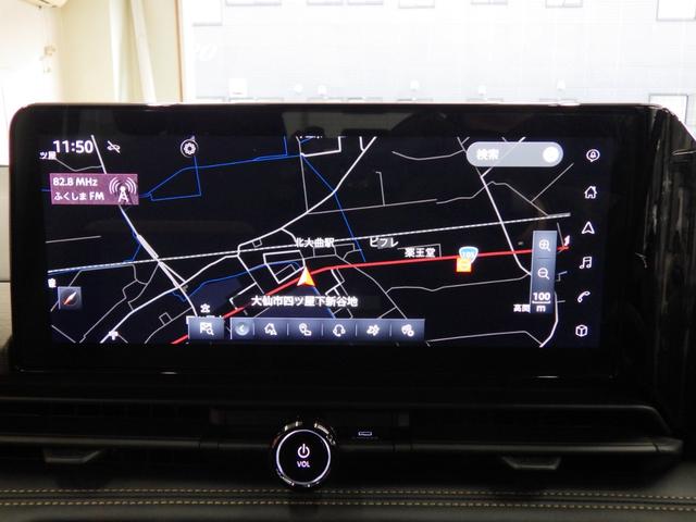 セレナ ハイウェイスターV 4WD 12.3型日産コネクトナビフルセグ アラウンドビューモニター ビルトインETC2.0 ナビリンク機能付プロパイロット ワイヤレス充電 LEDヘッドライト 寒冷地仕様 ワンオーナー 禁煙車(36枚目)