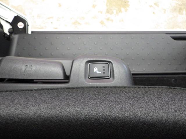 セレナ ハイウェイスターV 4WD 12.3型日産コネクトナビフルセグ アラウンドビューモニター ビルトインETC2.0 ナビリンク機能付プロパイロット ワイヤレス充電 LEDヘッドライト 寒冷地仕様 ワンオーナー 禁煙車(46枚目)