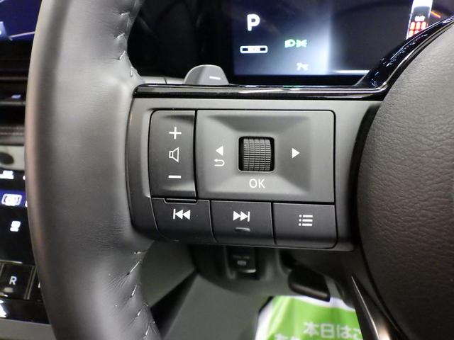 セレナ ハイウェイスターV 4WD 12.3型日産コネクトナビフルセグ アラウンドビューモニター ビルトインETC2.0 ナビリンク機能付プロパイロット ワイヤレス充電 LEDヘッドライト 寒冷地仕様 ワンオーナー 禁煙車(48枚目)