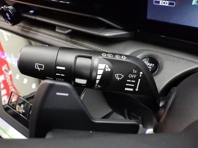 セレナ ハイウェイスターV 4WD 12.3型日産コネクトナビフルセグ アラウンドビューモニター ビルトインETC2.0 ナビリンク機能付プロパイロット ワイヤレス充電 LEDヘッドライト 寒冷地仕様 ワンオーナー 禁煙車(50枚目)