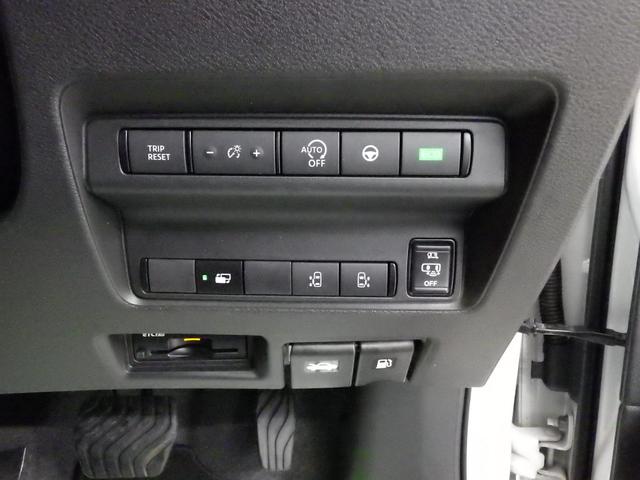 セレナ ハイウェイスターV 4WD 12.3型日産コネクトナビフルセグ アラウンドビューモニター ビルトインETC2.0 ナビリンク機能付プロパイロット ワイヤレス充電 LEDヘッドライト 寒冷地仕様 ワンオーナー 禁煙車(52枚目)