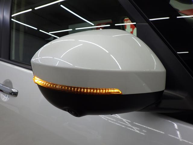 セレナ ハイウェイスターV 4WD 12.3型日産コネクトナビフルセグ アラウンドビューモニター ビルトインETC2.0 ナビリンク機能付プロパイロット ワイヤレス充電 LEDヘッドライト 寒冷地仕様 ワンオーナー 禁煙車(54枚目)