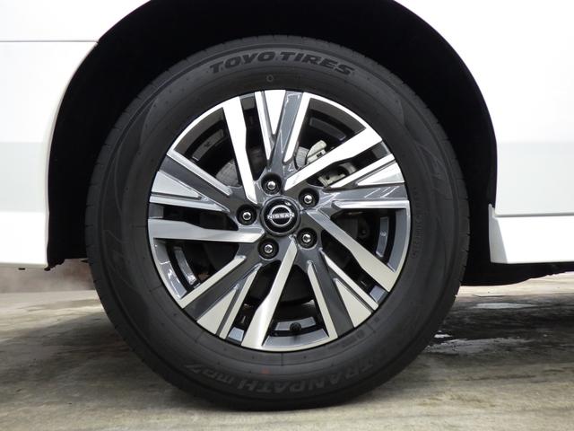 セレナ ハイウェイスターV 4WD 12.3型日産コネクトナビフルセグ アラウンドビューモニター ビルトインETC2.0 ナビリンク機能付プロパイロット ワイヤレス充電 LEDヘッドライト 寒冷地仕様 ワンオーナー 禁煙車(67枚目)