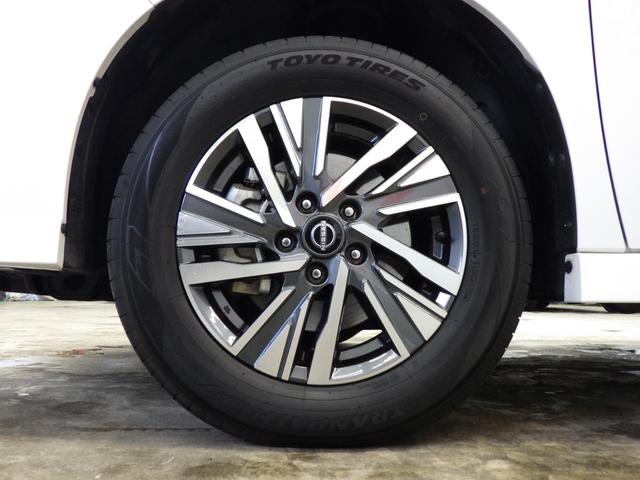 セレナ ハイウェイスターV 4WD 12.3型日産コネクトナビフルセグ アラウンドビューモニター ビルトインETC2.0 ナビリンク機能付プロパイロット ワイヤレス充電 LEDヘッドライト 寒冷地仕様 ワンオーナー 禁煙車(69枚目)