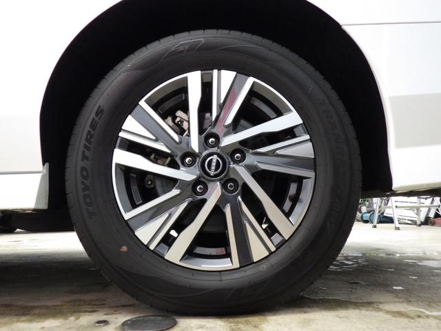 セレナ ハイウェイスターV 4WD 12.3型日産コネクトナビフルセグ アラウンドビューモニター ビルトインETC2.0 ナビリンク機能付プロパイロット ワイヤレス充電 LEDヘッドライト 寒冷地仕様 ワンオーナー 禁煙車(70枚目)