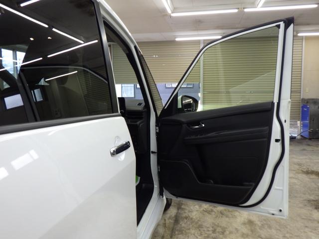 セレナ ハイウェイスターV 4WD 12.3型日産コネクトナビフルセグ アラウンドビューモニター ビルトインETC2.0 ナビリンク機能付プロパイロット ワイヤレス充電 LEDヘッドライト 寒冷地仕様 ワンオーナー 禁煙車(71枚目)