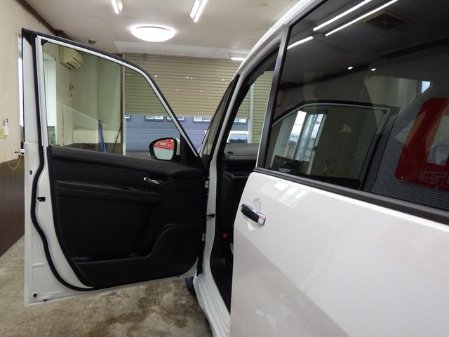 セレナ ハイウェイスターV 4WD 12.3型日産コネクトナビフルセグ アラウンドビューモニター ビルトインETC2.0 ナビリンク機能付プロパイロット ワイヤレス充電 LEDヘッドライト 寒冷地仕様 ワンオーナー 禁煙車(73枚目)