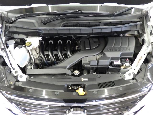 セレナ ハイウェイスターV 4WD 12.3型日産コネクトナビフルセグ アラウンドビューモニター ビルトインETC2.0 ナビリンク機能付プロパイロット ワイヤレス充電 LEDヘッドライト 寒冷地仕様 ワンオーナー 禁煙車(76枚目)