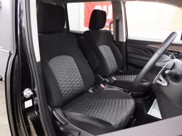 デリカＤ：５ Ｇ　４ＷＤ　ｅ－ａｓｓｉｓｔ　ケンウッド製ナビ　全方位モニター　ＥＴＣ　レーダークルーズ　純正１８インチＡＷ　アイドリングストップ　両側パワスラ　ＬＥＤヘッドライト　ＬＥＤフォグ　寒冷地仕様　禁煙車（11枚目）