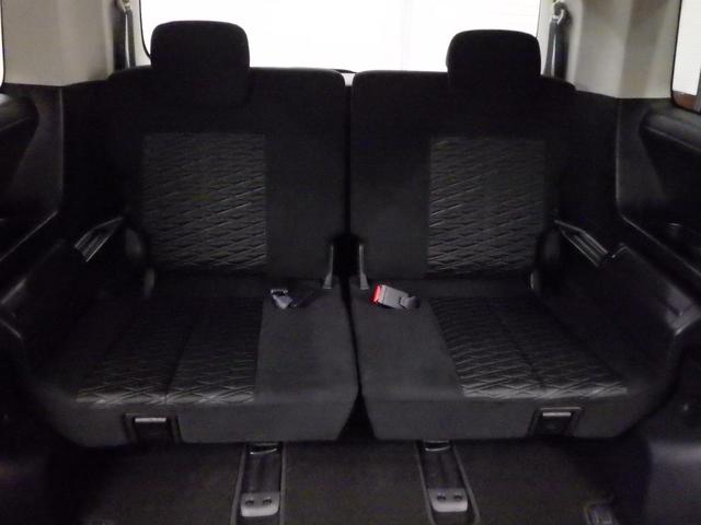 デリカＤ：５ Ｇ　４ＷＤ　ｅ－ａｓｓｉｓｔ　ケンウッド製ナビ　全方位モニター　ＥＴＣ　レーダークルーズ　純正１８インチＡＷ　アイドリングストップ　両側パワスラ　ＬＥＤヘッドライト　ＬＥＤフォグ　寒冷地仕様　禁煙車（19枚目）