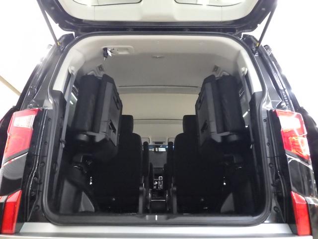 デリカＤ：５ Ｇ　４ＷＤ　ｅ－ａｓｓｉｓｔ　ケンウッド製ナビ　全方位モニター　ＥＴＣ　レーダークルーズ　純正１８インチＡＷ　アイドリングストップ　両側パワスラ　ＬＥＤヘッドライト　ＬＥＤフォグ　寒冷地仕様　禁煙車（23枚目）