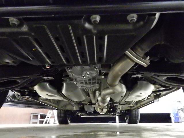 デリカＤ：５ Ｇ　４ＷＤ　ｅ－ａｓｓｉｓｔ　ケンウッド製ナビ　全方位モニター　ＥＴＣ　レーダークルーズ　純正１８インチＡＷ　アイドリングストップ　両側パワスラ　ＬＥＤヘッドライト　ＬＥＤフォグ　寒冷地仕様　禁煙車（26枚目）