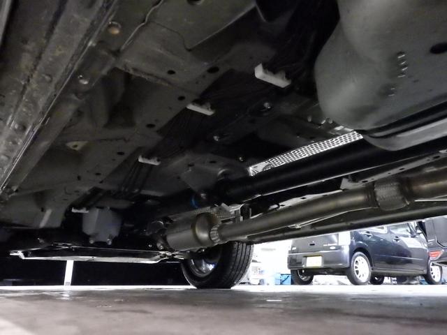 デリカＤ：５ Ｇ　４ＷＤ　ｅ－ａｓｓｉｓｔ　ケンウッド製ナビ　全方位モニター　ＥＴＣ　レーダークルーズ　純正１８インチＡＷ　アイドリングストップ　両側パワスラ　ＬＥＤヘッドライト　ＬＥＤフォグ　寒冷地仕様　禁煙車（28枚目）