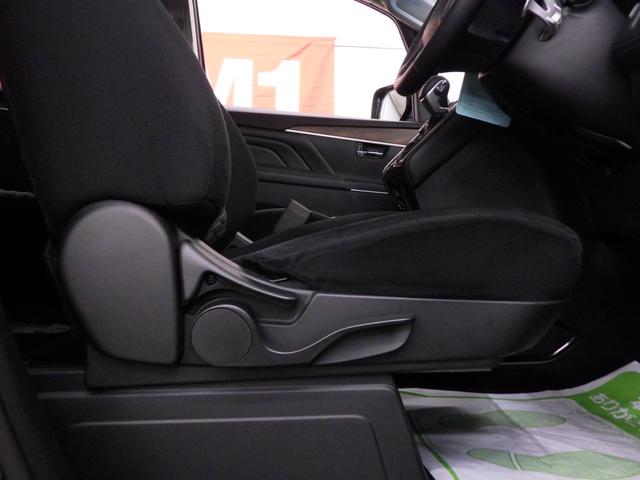 デリカＤ：５ Ｇ　４ＷＤ　ｅ－ａｓｓｉｓｔ　ケンウッド製ナビ　全方位モニター　ＥＴＣ　レーダークルーズ　純正１８インチＡＷ　アイドリングストップ　両側パワスラ　ＬＥＤヘッドライト　ＬＥＤフォグ　寒冷地仕様　禁煙車（29枚目）