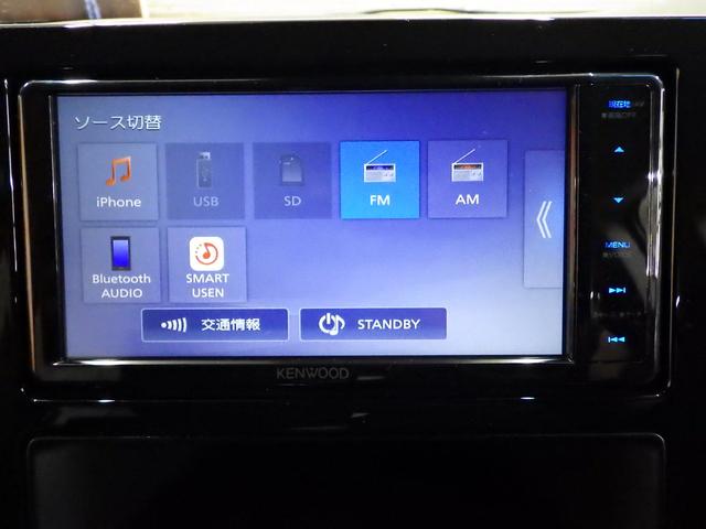 デリカＤ：５ Ｇ　４ＷＤ　ｅ－ａｓｓｉｓｔ　ケンウッド製ナビ　全方位モニター　ＥＴＣ　レーダークルーズ　純正１８インチＡＷ　アイドリングストップ　両側パワスラ　ＬＥＤヘッドライト　ＬＥＤフォグ　寒冷地仕様　禁煙車（35枚目）