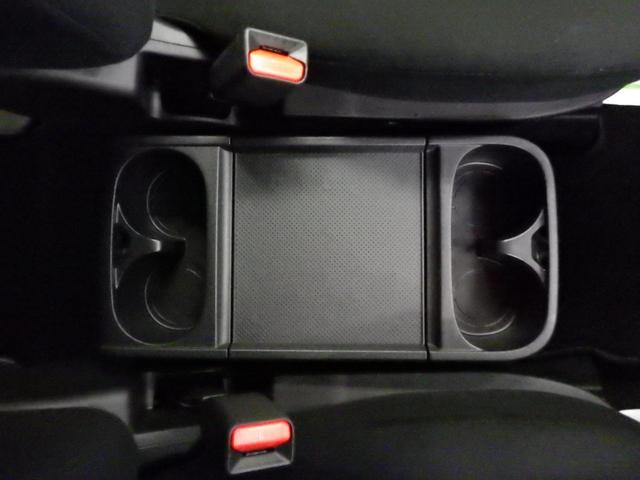 デリカＤ：５ Ｇ　４ＷＤ　ｅ－ａｓｓｉｓｔ　ケンウッド製ナビ　全方位モニター　ＥＴＣ　レーダークルーズ　純正１８インチＡＷ　アイドリングストップ　両側パワスラ　ＬＥＤヘッドライト　ＬＥＤフォグ　寒冷地仕様　禁煙車（41枚目）