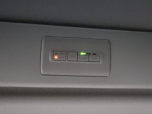 デリカＤ：５ Ｇ　４ＷＤ　ｅ－ａｓｓｉｓｔ　ケンウッド製ナビ　全方位モニター　ＥＴＣ　レーダークルーズ　純正１８インチＡＷ　アイドリングストップ　両側パワスラ　ＬＥＤヘッドライト　ＬＥＤフォグ　寒冷地仕様　禁煙車（43枚目）